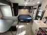 2023 JAYCO JAY FLIGHT SLX 183RB - Image 8 of 20