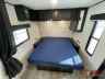 2023 JAYCO JAY FLIGHT SLX 183RB - Image 9 of 20
