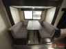 2023 JAYCO JAY FLIGHT SLX 183RB - Image 11 of 20