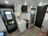 2023 JAYCO JAY FLIGHT SLX 183RB - Image 12 of 20