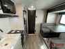 2023 JAYCO JAY FLIGHT SLX 183RB - Image 13 of 20