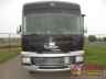 2013 FLEETWOOD BOUNDER 36R - Image 2 of 28