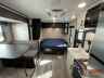2023 JAYCO JAY FLIGHT SLX 183RB - Image 16 of 20
