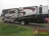 2013 FLEETWOOD BOUNDER 36R - Image 4 of 28
