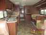 2013 FLEETWOOD BOUNDER 36R - Image 10 of 28