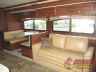 2013 FLEETWOOD BOUNDER 36R - Image 17 of 28