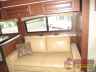 2013 FLEETWOOD BOUNDER 36R - Image 20 of 28