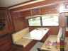 2013 FLEETWOOD BOUNDER 36R - Image 19 of 28