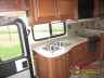 2013 FLEETWOOD BOUNDER 36R - Image 11 of 28