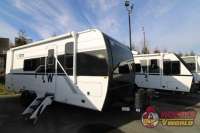 2026 WINNEBAGO RV THRIVE 22MLS - Abbotsford RV Details page