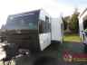 2026 WINNEBAGO RV THRIVE 22MLS - Image 3 of 26