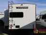 2026 WINNEBAGO RV THRIVE 22MLS - Image 6 of 26