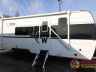 2026 WINNEBAGO RV THRIVE 22MLS - Image 8 of 26