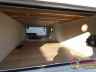 2026 WINNEBAGO RV THRIVE 22MLS - Image 9 of 26