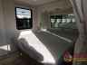 2026 WINNEBAGO RV THRIVE 22MLS - Image 12 of 26