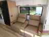 2026 WINNEBAGO RV THRIVE 22MLS - Image 14 of 26