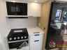 2026 WINNEBAGO RV THRIVE 22MLS - Image 16 of 26