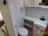 2026 WINNEBAGO RV THRIVE 22MLS - Image 18 of 26