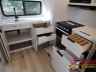 2026 WINNEBAGO RV THRIVE 22MLS - Image 20 of 26