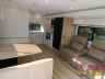 2026 WINNEBAGO RV THRIVE 22MLS - Image 26 of 26