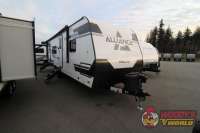 2026 ALLIANCE RV DELTA BH271 - Abbotsford RV Details page