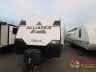 2026 ALLIANCE RV DELTA BH271 - Image 3 of 30