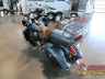 2016 INDIAN INDIAN ROADMASTER - Image 4 of 13