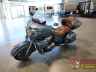 2016 INDIAN INDIAN ROADMASTER - Image 6 of 13