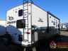 2022 JAYCO JAYFLIGHT 267BHSW - Image 4 of 26