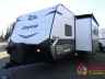 2022 JAYCO JAYFLIGHT 267BHSW - Image 3 of 26