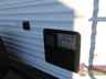 2022 JAYCO JAYFLIGHT 267BHSW - Image 9 of 26