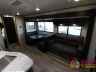 2022 JAYCO JAYFLIGHT 267BHSW - Image 14 of 26