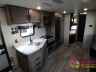 2022 JAYCO JAYFLIGHT 267BHSW - Image 15 of 26