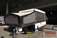 2025 ROCKWOOD FREEDOM 2280 - Abbotsford RV Details page