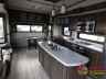 2019 GRAND DESIGN SOLITUDE 310GK - Image 9 of 22