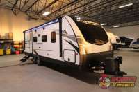 2022 KEYSTONE RV PASSPORT 2400RB - Abbotsford RV Details page