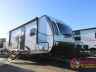 2025 COACHMEN APEX 242BARV - Image 1 of 17