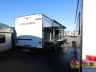 2025 COACHMEN APEX 242BARV - Image 4 of 17