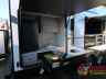 2025 COACHMEN APEX 242BARV - Image 6 of 17