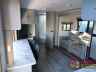 2025 COACHMEN APEX 242BARV - Image 13 of 17