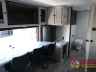 2025 COACHMEN APEX 242BARV - Image 14 of 17