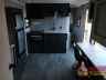 2025 COACHMEN APEX 242BARV - Image 17 of 17
