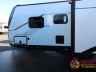 2025 COACHMEN APEX 242BARV - Image 3 of 17