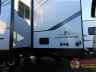 2025 COACHMEN APEX 242BARV - Image 5 of 17