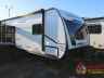 2025 COACHMEN APEX 242BARV - Image 2 of 17