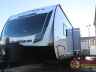 2026 COACHMEN APEX NANO 216RKS - Image 1 of 19