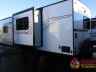 2026 COACHMEN APEX NANO 216RKS - Image 2 of 19