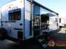 2026 COACHMEN APEX NANO 216RKS - Image 3 of 19