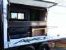 2026 COACHMEN APEX NANO 216RKS - Image 4 of 19