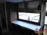 2026 COACHMEN APEX NANO 216RKS - Image 9 of 19